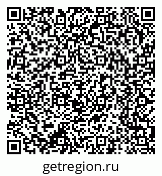 79370295621