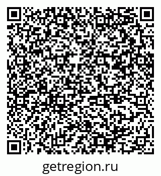 79370295624