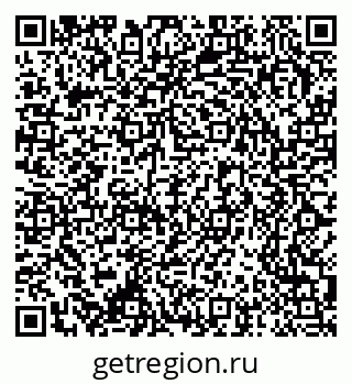 79370295625