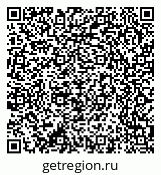 79370295627