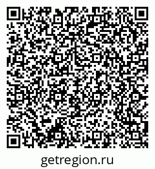 79370295628