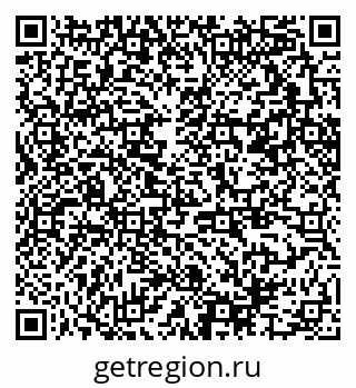 79370295632