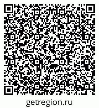 79370295634