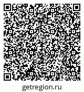 79370295635