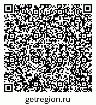 79370295636
