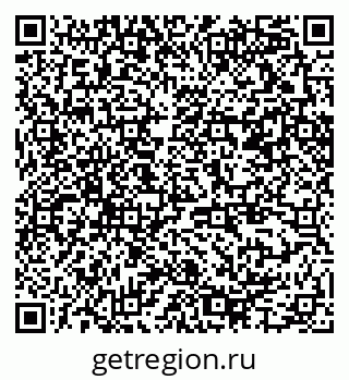 79370295640