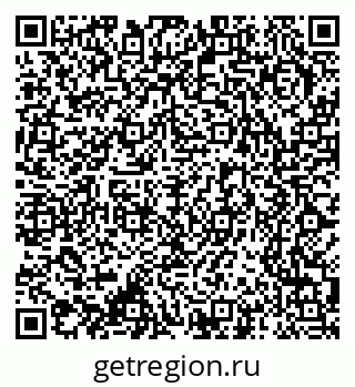 79370295643