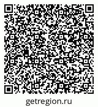 79370295644