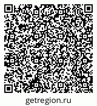 79370295645