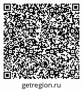 79370295646