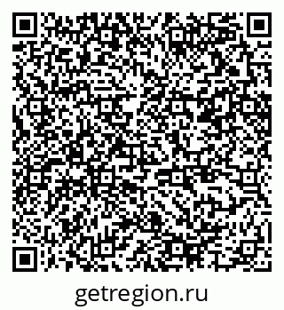 79370295647