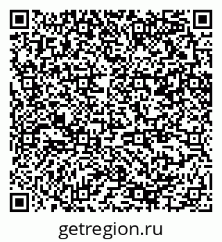 79370295648
