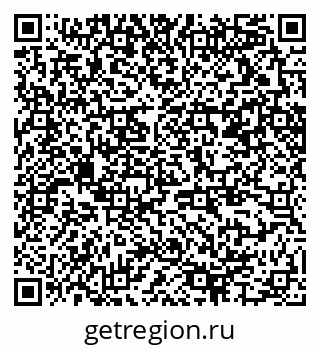 79370295649
