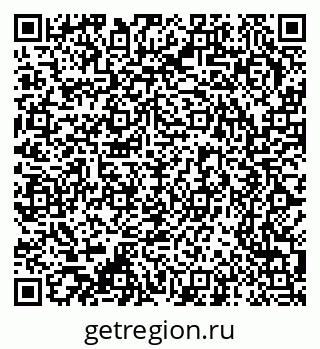 79370295650