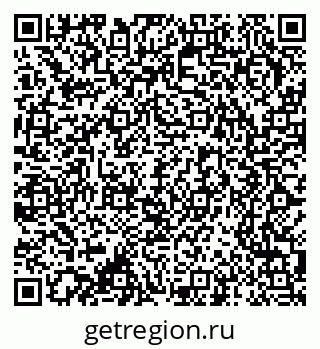 79370295651