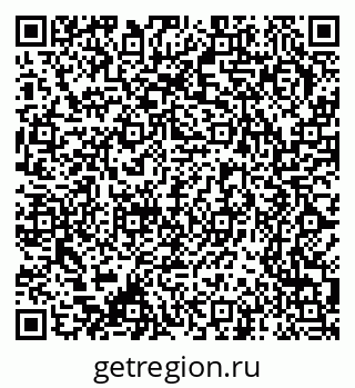 79370295652