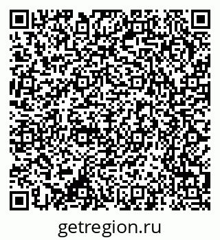 79370295653