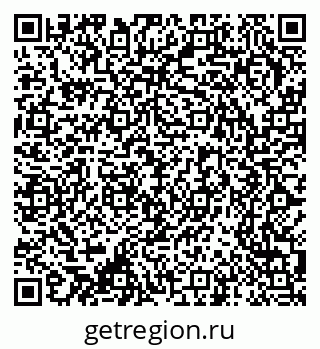 79370295654