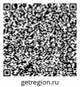 79370295655