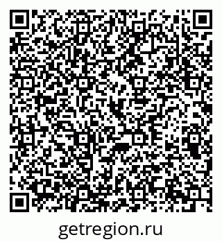 79370295656