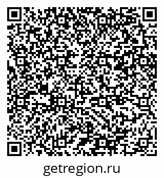 79370295657