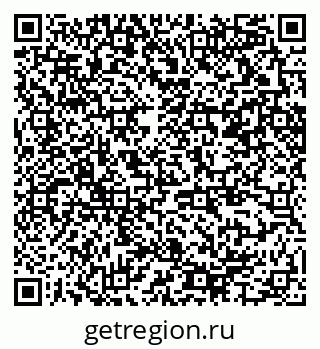 79370295658