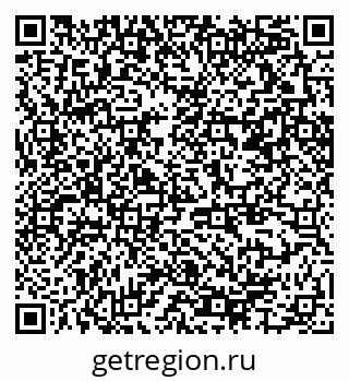 79370295659