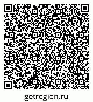 79370295661