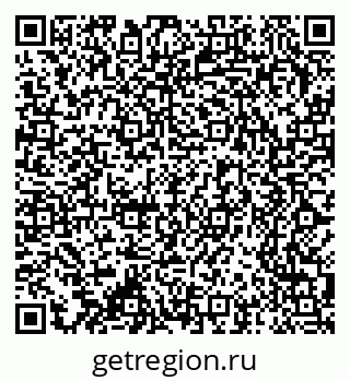 79370295662
