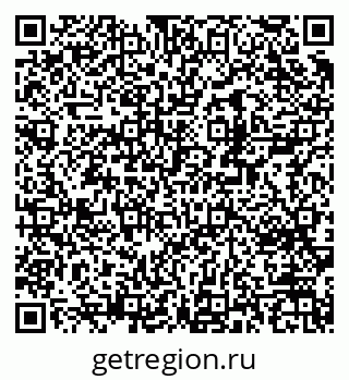 79370295663