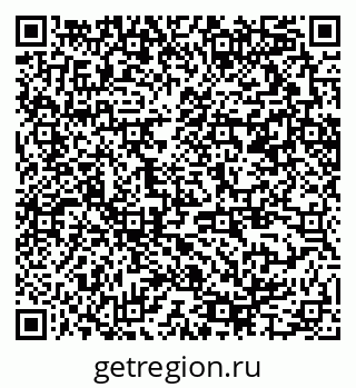 79370295664