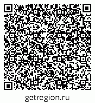 79370295666