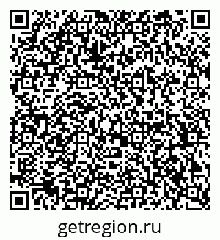 79370295667