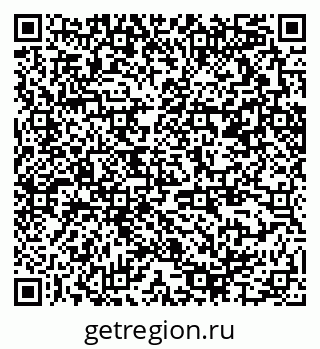 79370295668