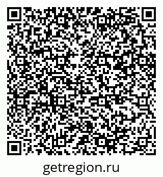 79370295669