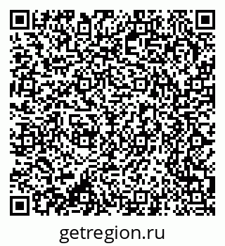 79370295670