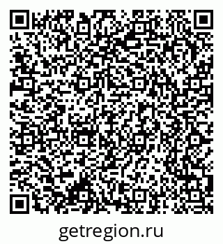 79370295671