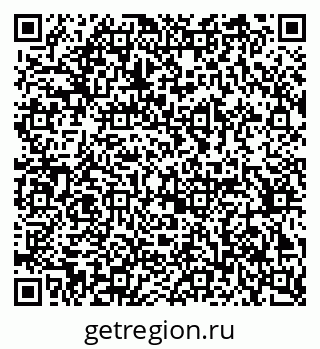 79370295672