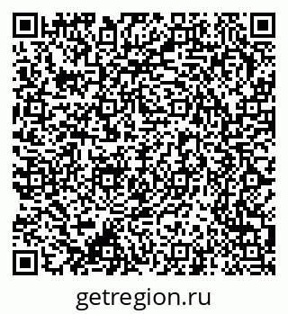 79370295675