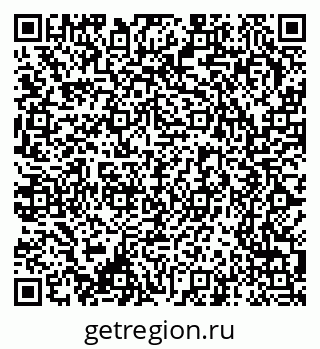 79370295677