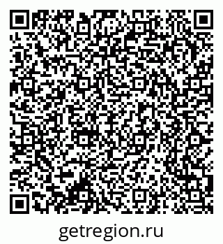 79370295678