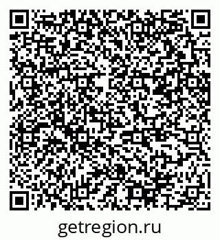 79370295679
