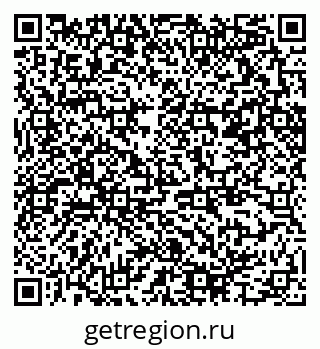 79370295680