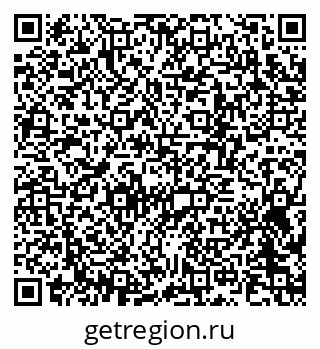 79370295683