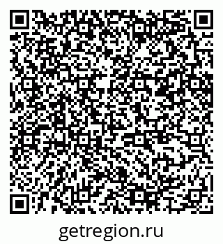 79370295684