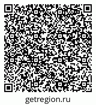 79370295685
