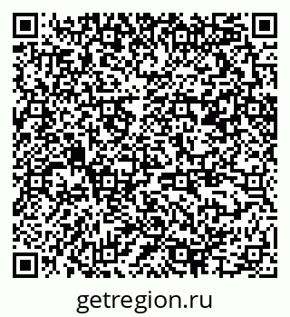 79370295686