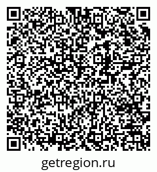 79370295687