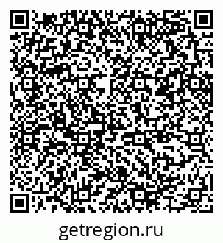 79370295688