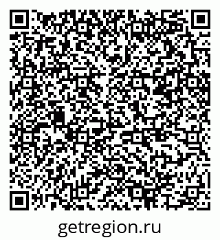 79370295689